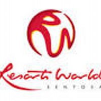 @RW_SENTOSA