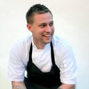 BryanVoltaggio