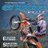 Enduro World