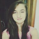 Sinem Akar (@00_sinem) Twitter
