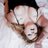 BBW Girl Courtney Trouble on Twitter BBW Girl Courtney Trouble on Twitter
