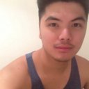 moks_g