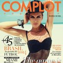 complot212