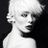 Model Zoe Voss on Twitter Model Zoe Voss on Twitter