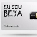 Leide 01 #timbeta (@01Leide) Twitter
