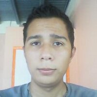 @XaviPineda8