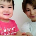 Manami,18 (@0207nbtk) Twitter