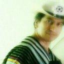 Aldana_Angel