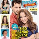 peopleenespanol