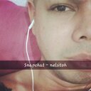 Nelson Aviles (@0024Aviles) Twitter