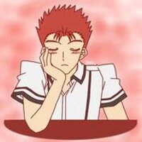 @am_yuuji