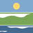 EcologyWA