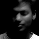 _sabari