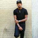 _JVizzle