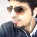 Hamad_q84