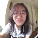 amandatjq