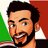 GassyMexican