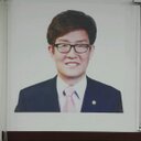 원태경 (@007wtk) Twitter