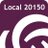 PSAC 20150