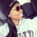 Keyaa_Mariee - Scotch_Bonnet - When it comes down to it, I let them think what they want. If they care enough to bother with what I do, then I'm already better than them.” Keyaa_Mariee - Scotch_Bonnet - When it comes down to it, I let them think what they want. If they care enough to bother with what I do, then I'm already better than them.”