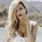 Model Crystal Harris on Twitter Model Crystal Harris on Twitter