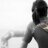 profile rt