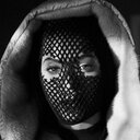 BeyonceIndo