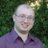 Matthew Gregor (Ward ): Candidate for TDSB Trustee in Scarborough-Agincourt (Ward 20).