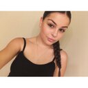 SabinaCar