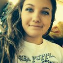 hailey tillman (@00haileyy) Twitter