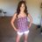 Maryjane Johnson on Pornstar Tweet Maryjane Johnson on Pornstar Tweet