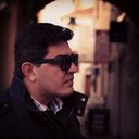 RodrigoArrais