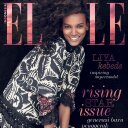 elleindonesia