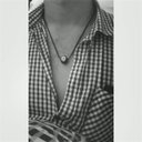 DanyloSalles