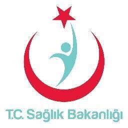 ÇANKIRI KHBGS Twitter Hesabı Profil Fotoğrafı ÇANKIRI KHBGS Twitter Hesabı Profil Fotoğrafı