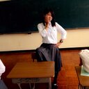 Mai (@01_maai) Twitter