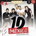 Official1DMex