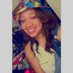 ViviannaCymone_ - QueenV♛ - ➳ doing hoodrat stuff with my friends. cheerislife ♛ ’15 ∞ i ❤️ ky ViviannaCymone_ - QueenV♛ - ➳ doing hoodrat stuff with my friends. cheerislife ♛ ’15 ∞ i ❤️ ky