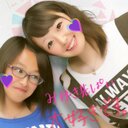 富田美優紀 (@011617_soft) Twitter
