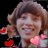 @sobachan0604