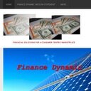 FinanceDynamic