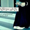 syg_muhammad