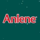 Anlene_ID