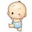 Lorena_Smith11