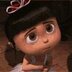 Doody Oo (@01762Oo) Twitter