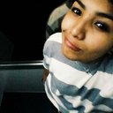 ___SHASHA___