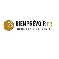 @bienprevoirfr