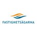 Fastighetsägarna