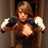 @GirlsGun