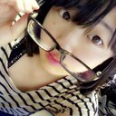 ゆま (@0108_yuma) Twitter